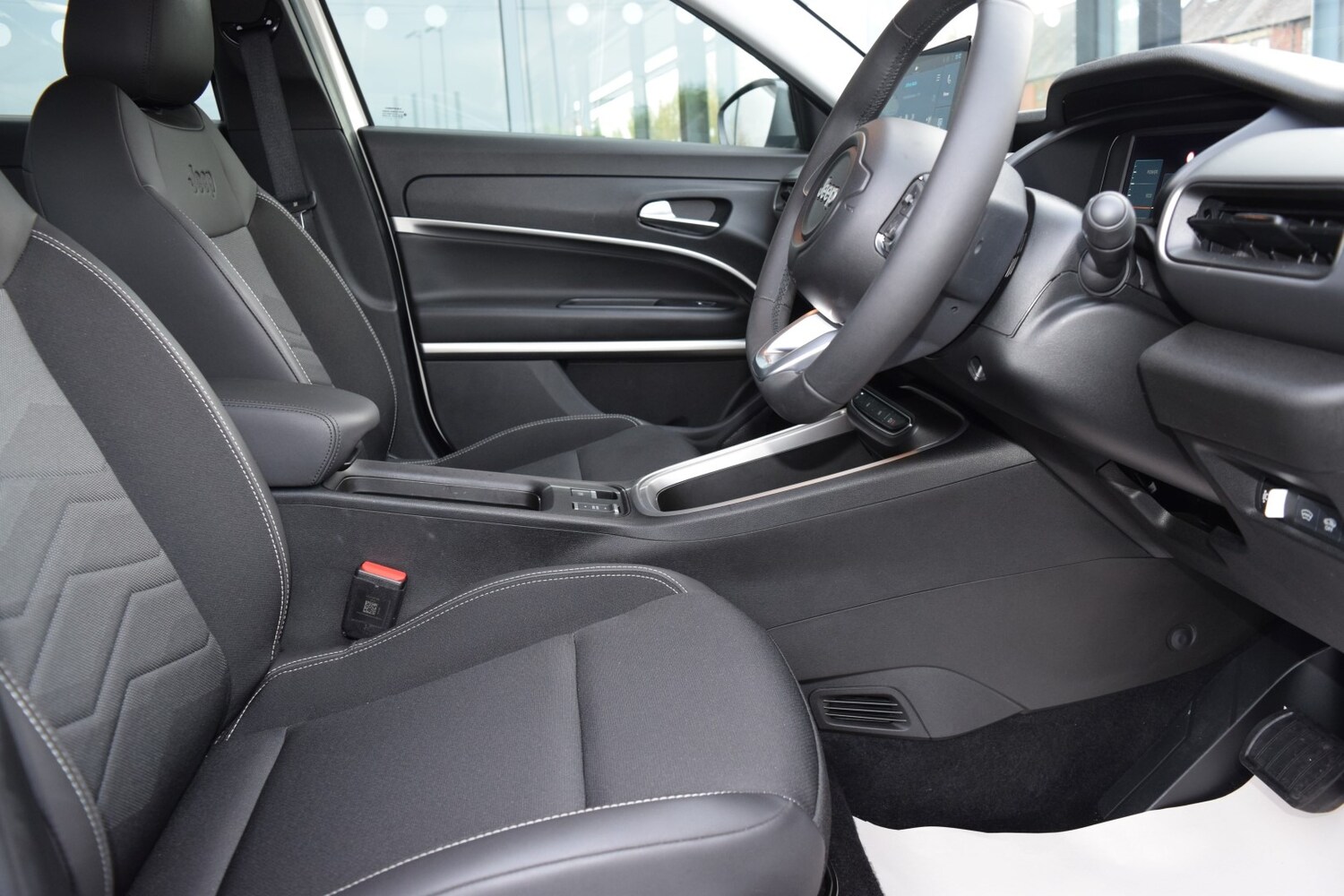 Used Jeep Other 2024 for sale - 76464762: Photo 34