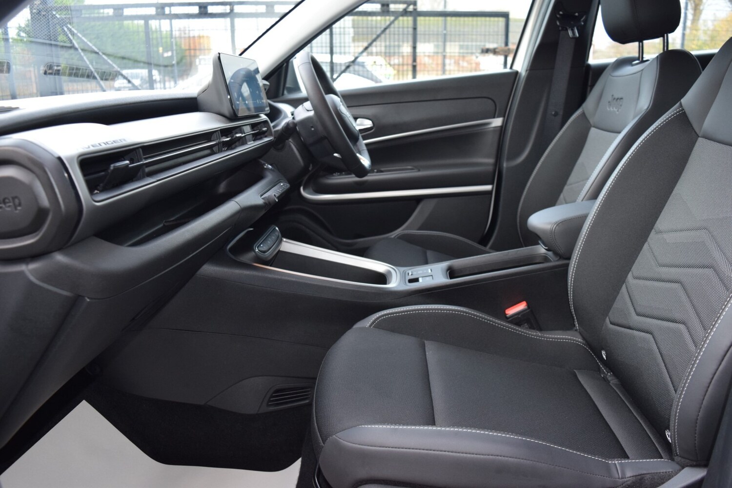 Used Jeep Other 2024 for sale - 76464762: Photo 35