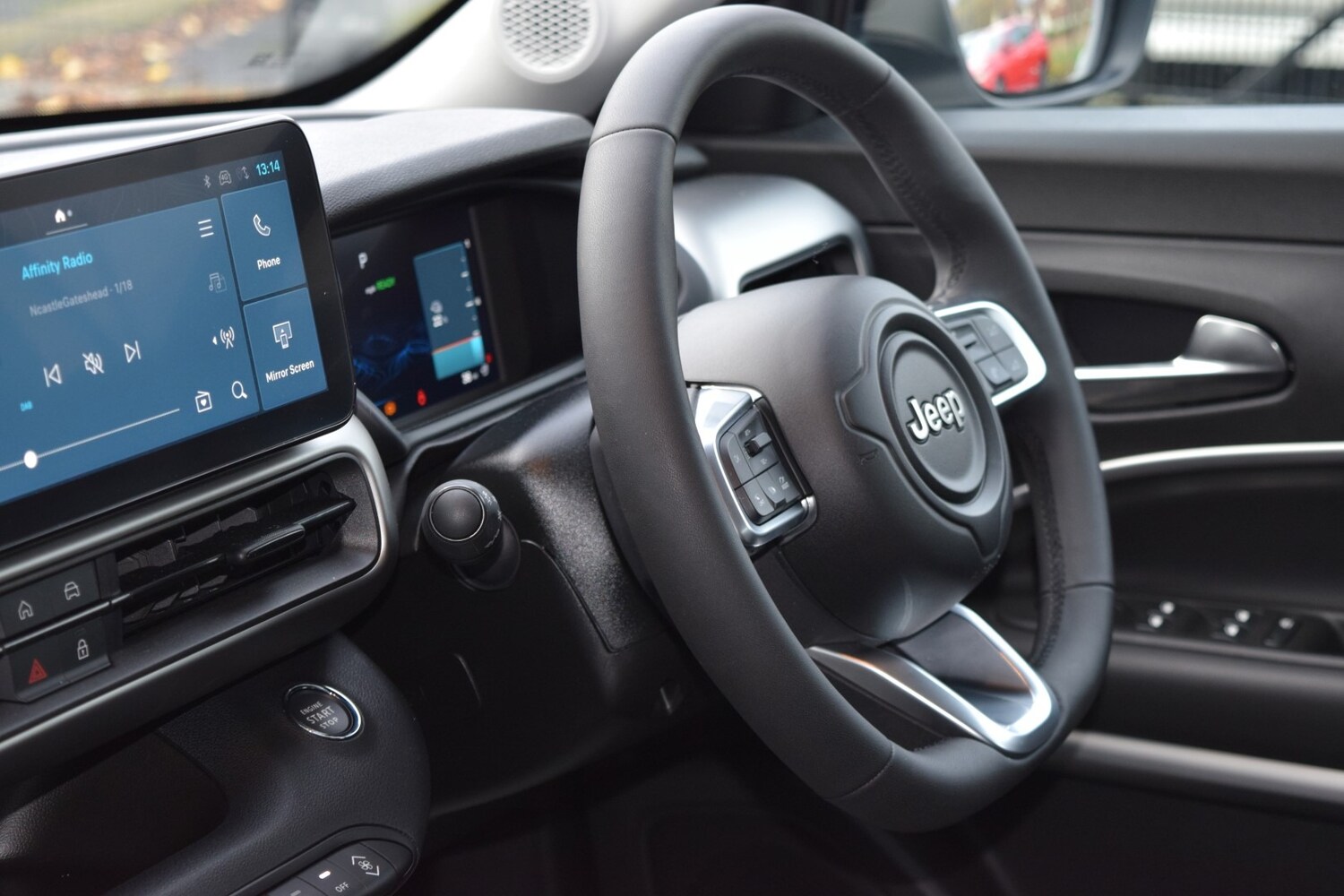 Used Jeep Other 2024 for sale - 76464762: Photo 37