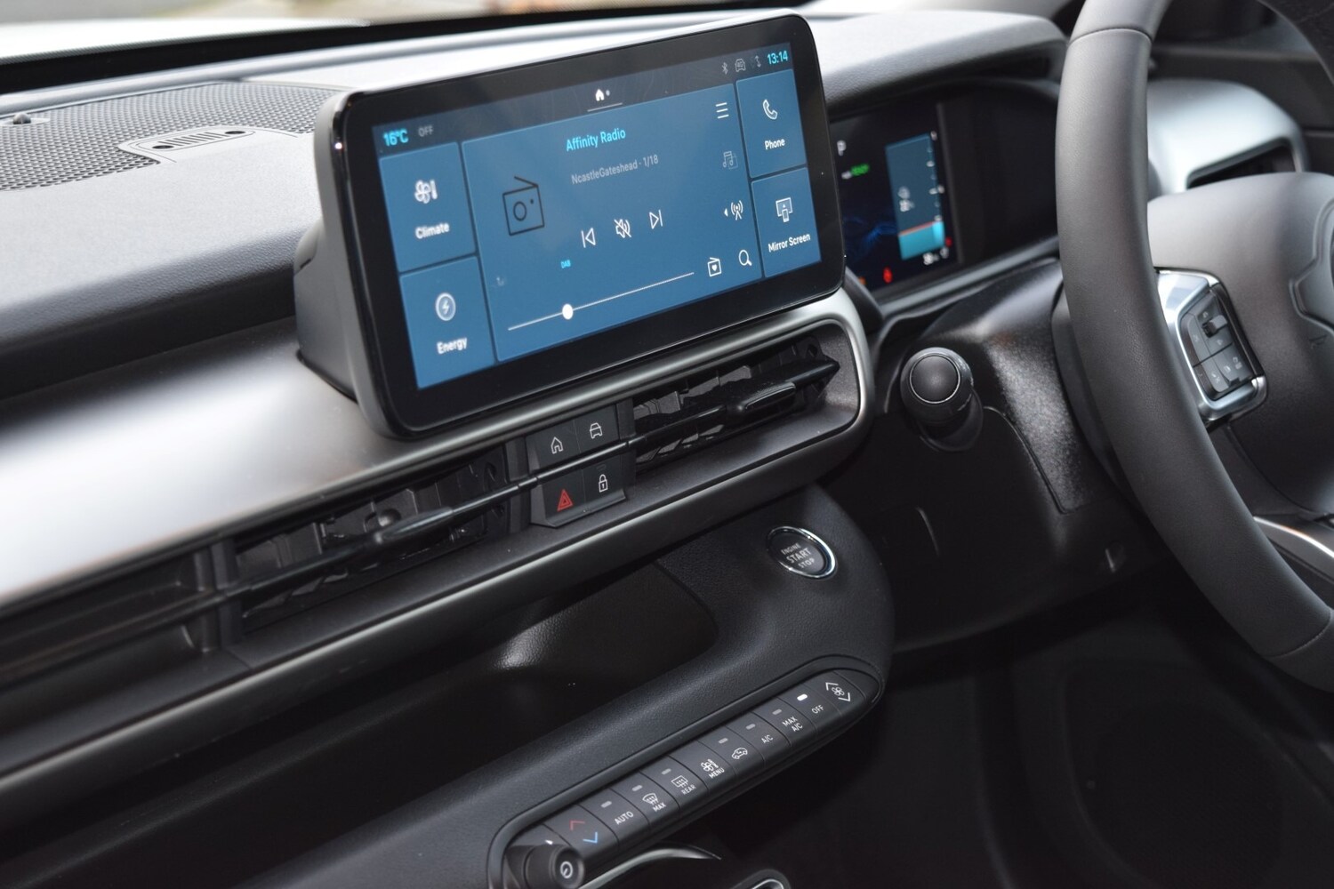 Used Jeep Other 2024 for sale - 76464762: Photo 38