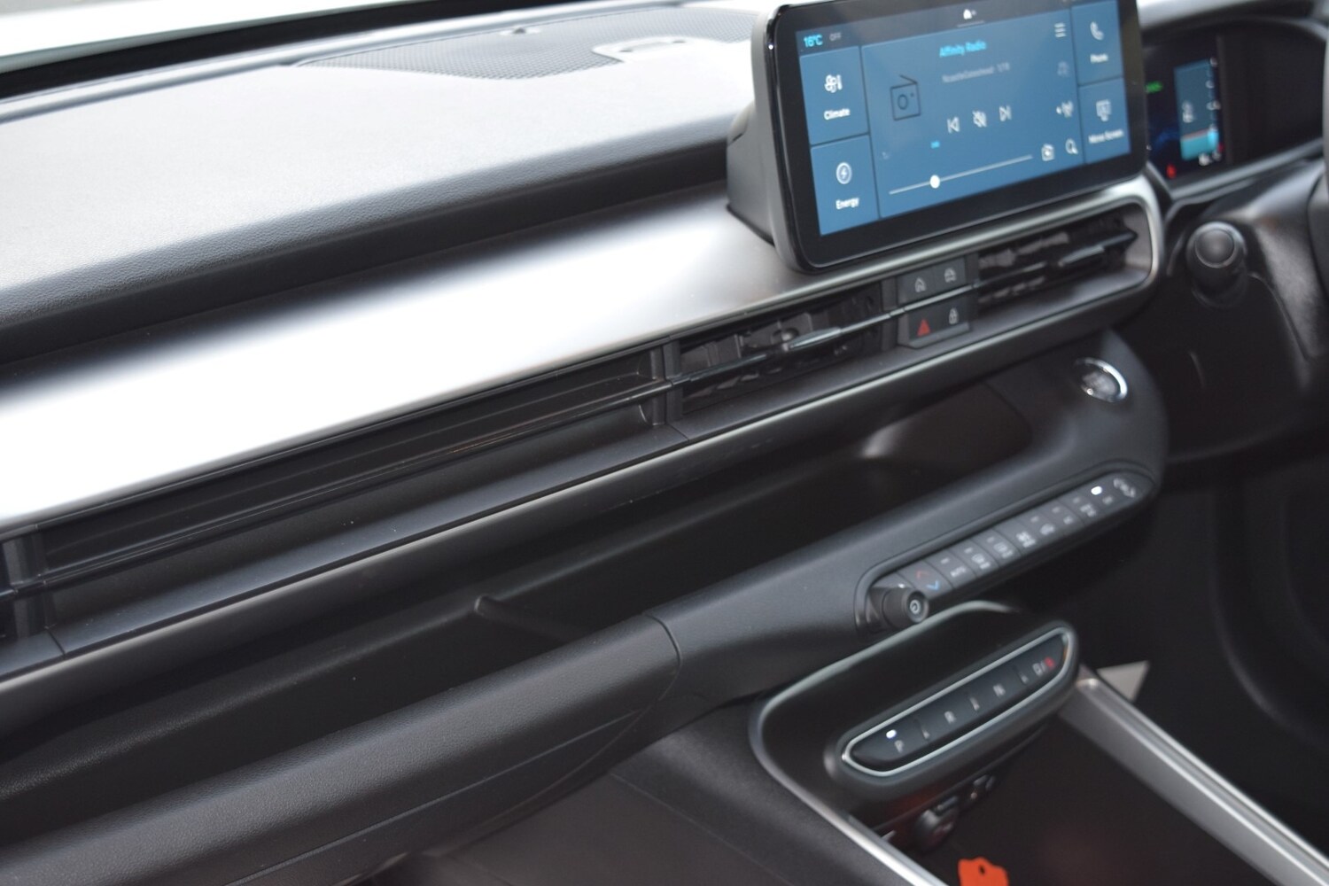 Used Jeep Other 2024 for sale - 76464762: Photo 39