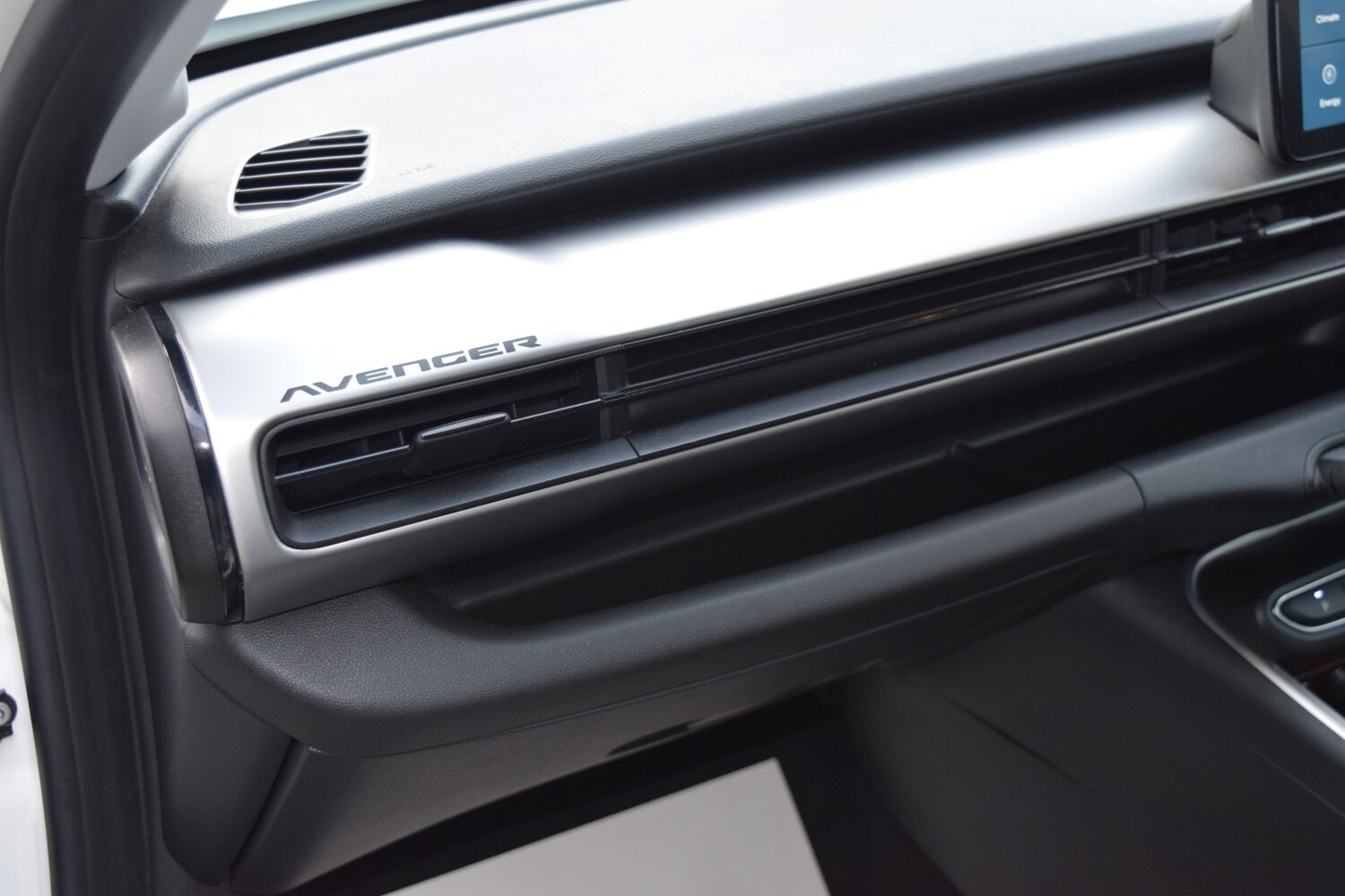 Used Jeep Other 2024 for sale - 76464762: Photo 40