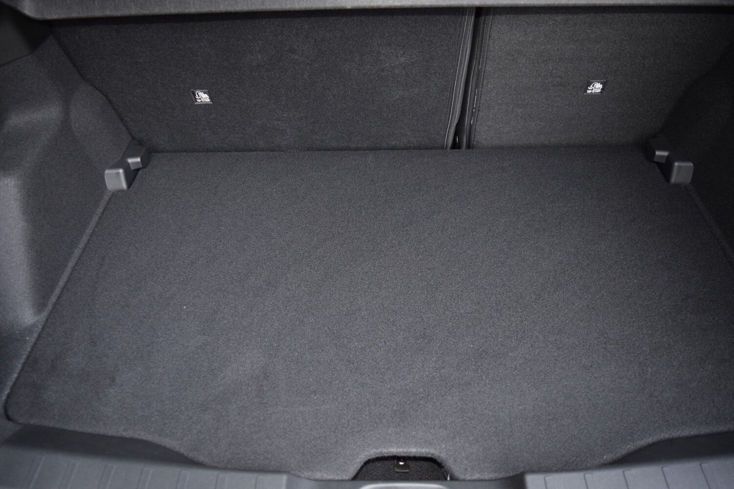 Used Jeep Other 2024 for sale - 76464762: Photo 41