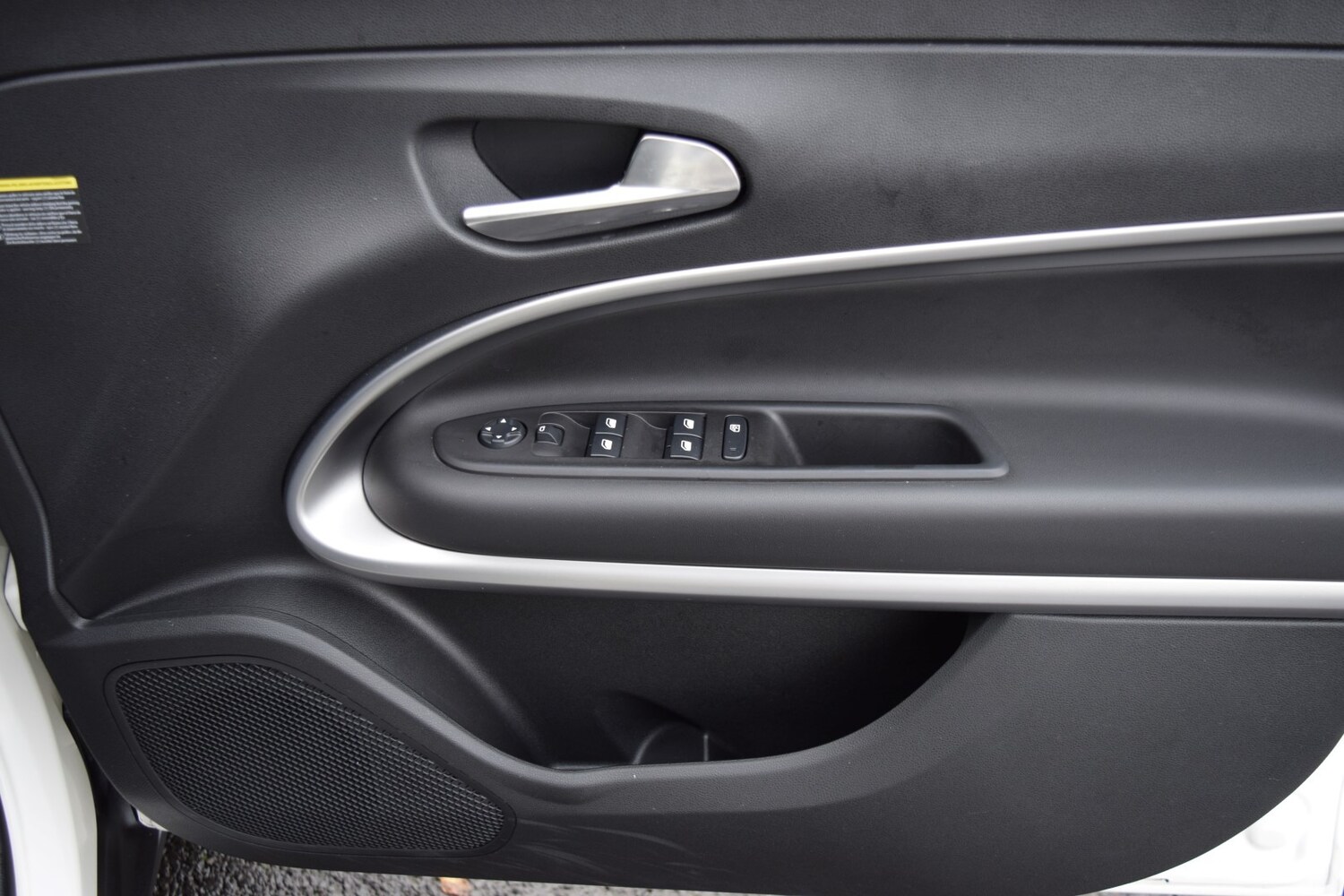 Used Jeep Other 2024 for sale - 76464762: Photo 46