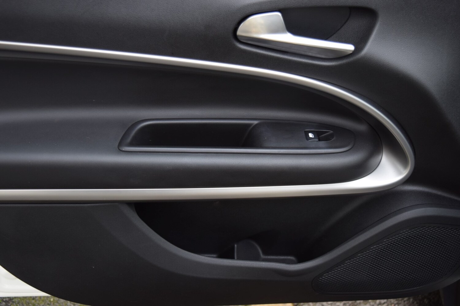 Used Jeep Other 2024 for sale - 76464762: Photo 47