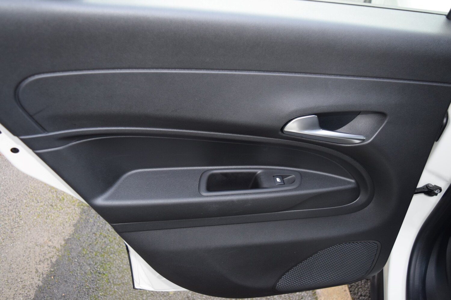 Used Jeep Other 2024 for sale - 76464762: Photo 48