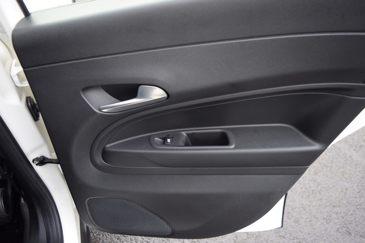 Used Jeep Other 2024 for sale - 76464762: Photo 49