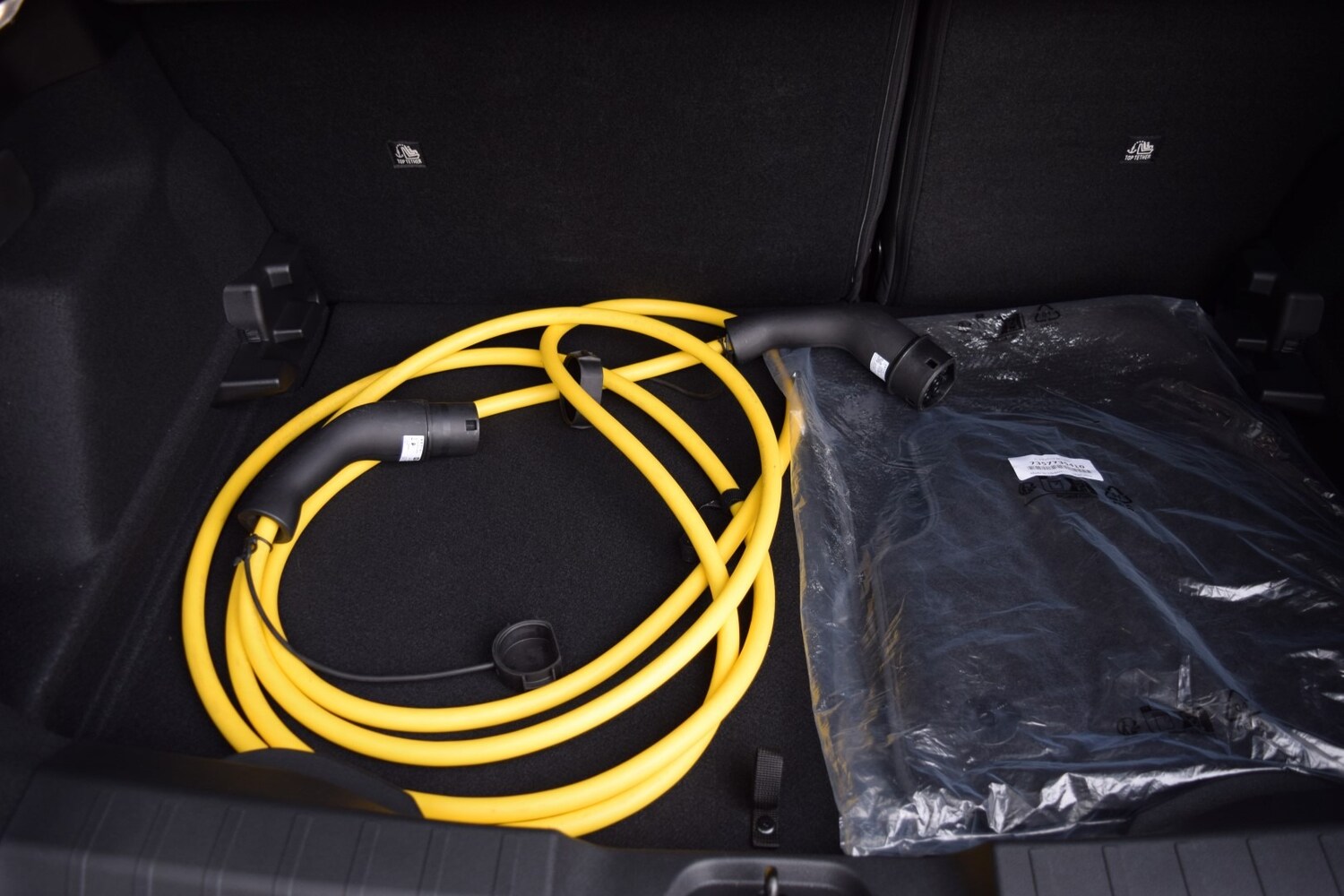 Used Jeep Other 2024 for sale - 76464762: Photo 51