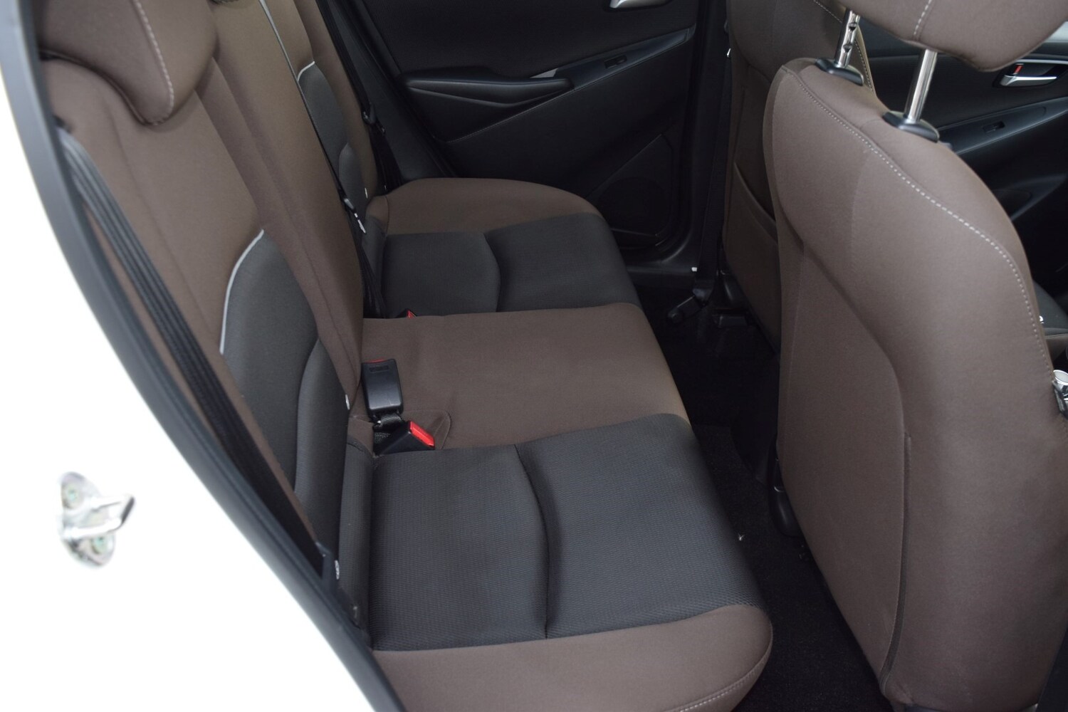 Used Mazda Mazda2 2022 for sale - 76243335: Photo 12