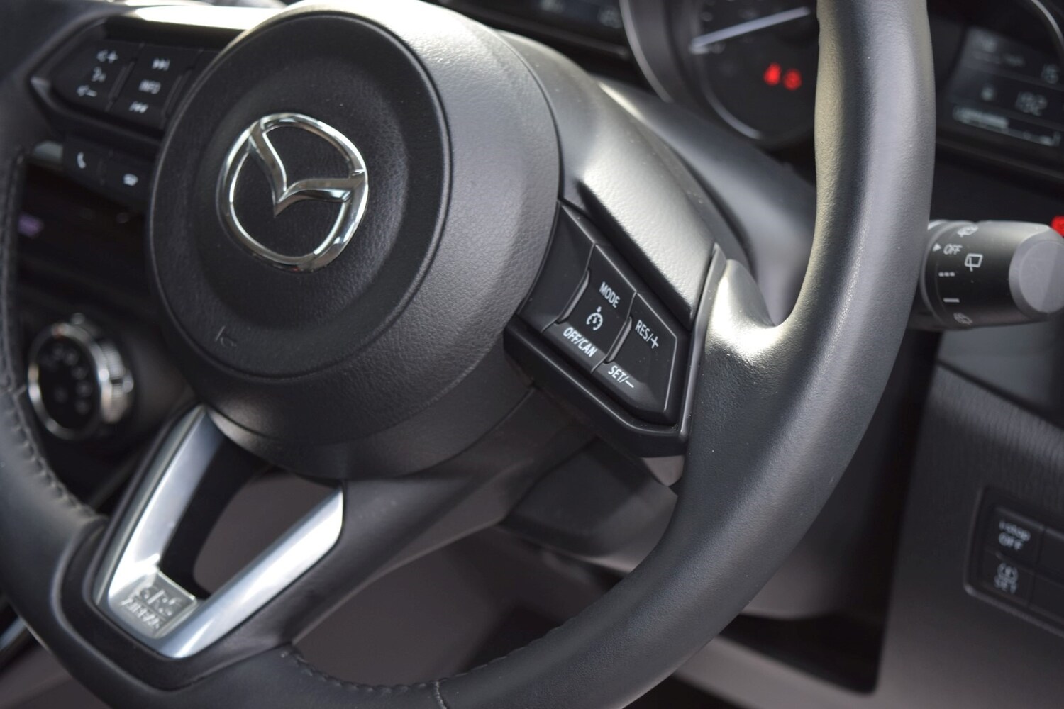 Used Mazda Mazda2 2022 for sale - 76243335: Photo 20