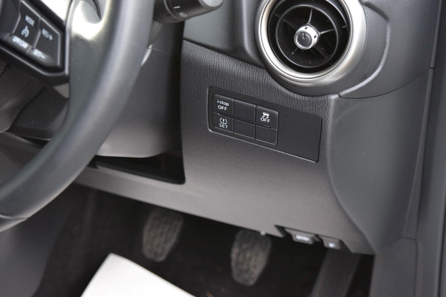 Used Mazda Mazda2 2022 for sale - 76243335: Photo 21