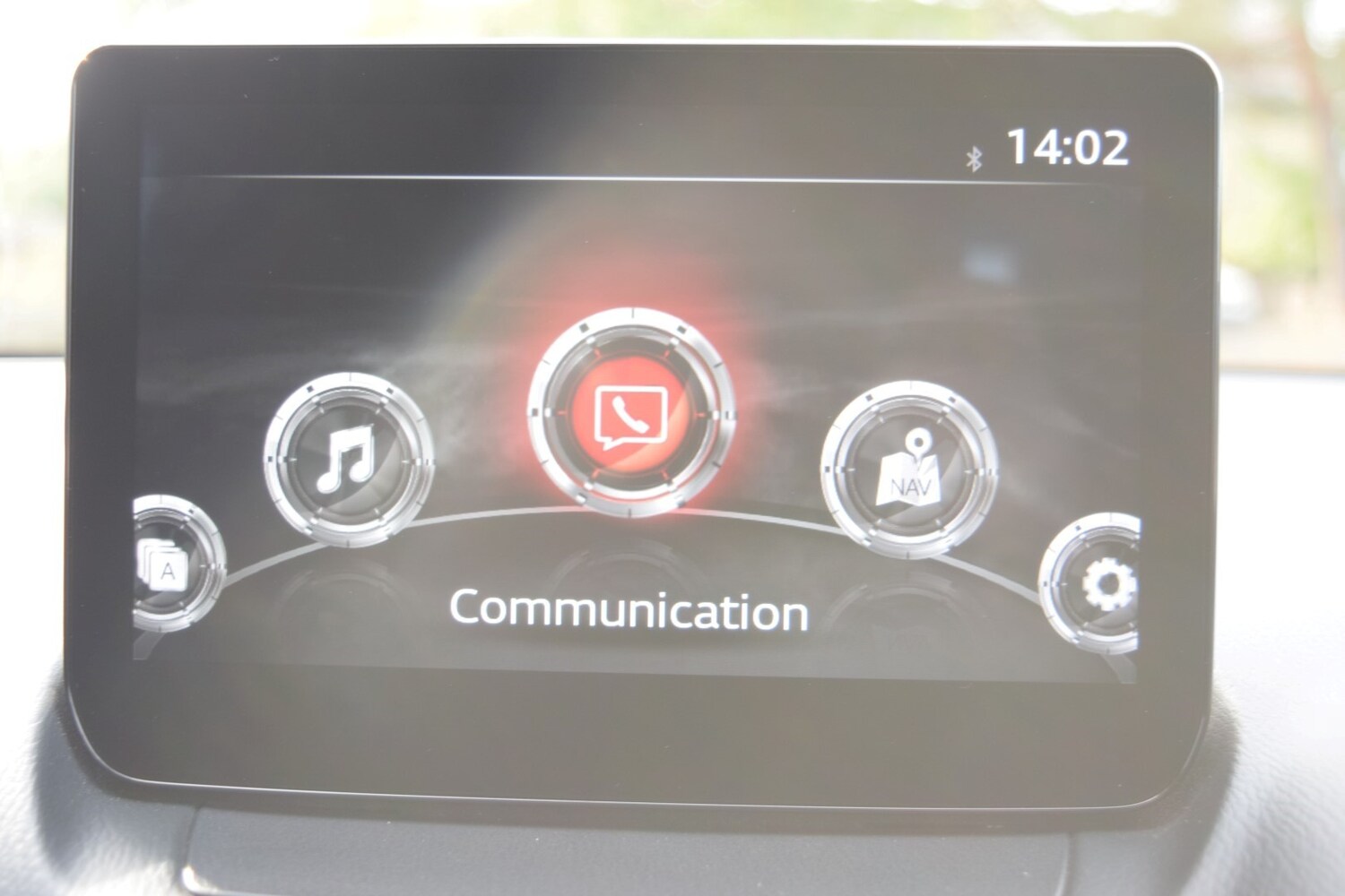 Used Mazda Mazda2 2022 for sale - 76243335: Photo 23