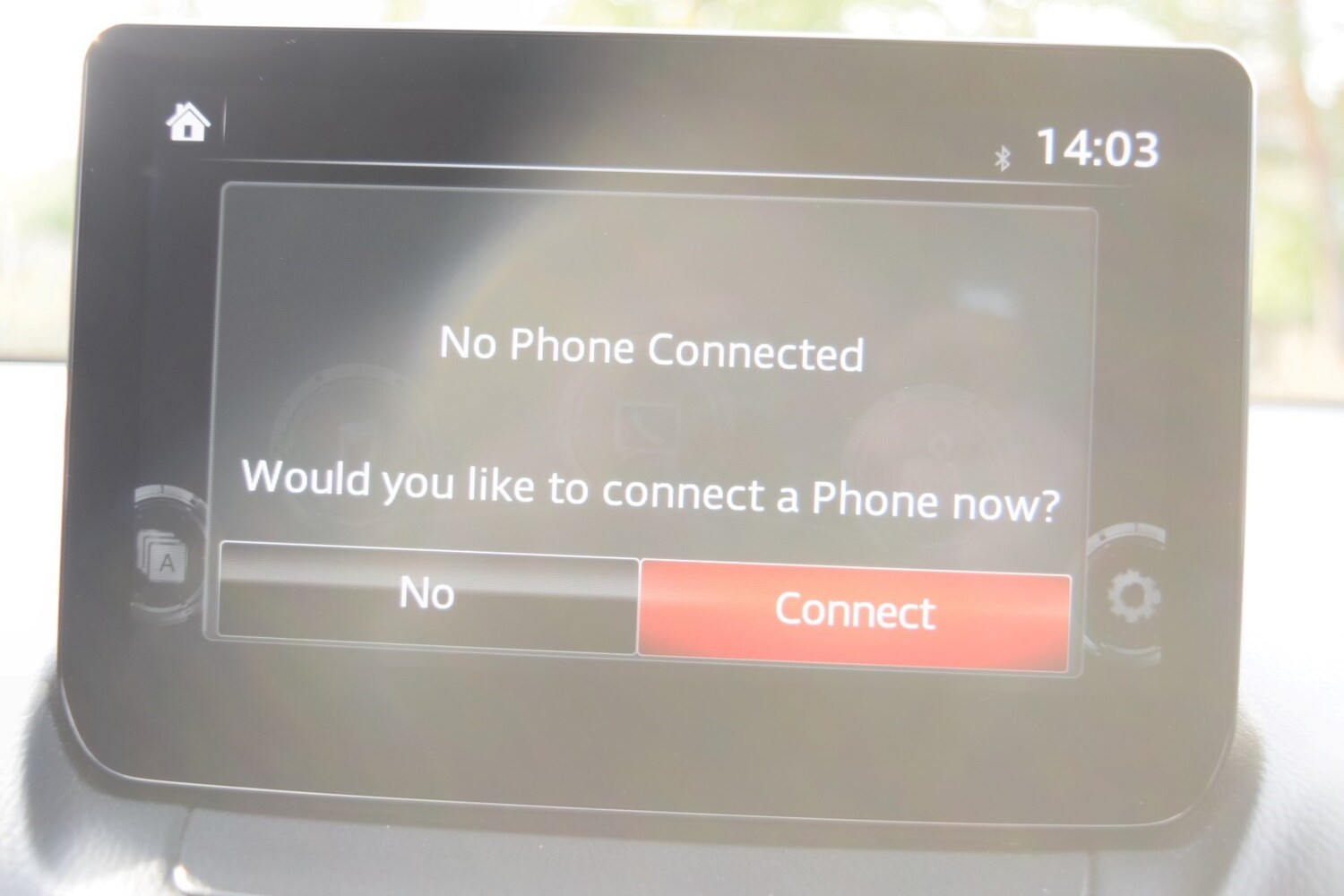 Used Mazda Mazda2 2022 for sale - 76243335: Photo 25