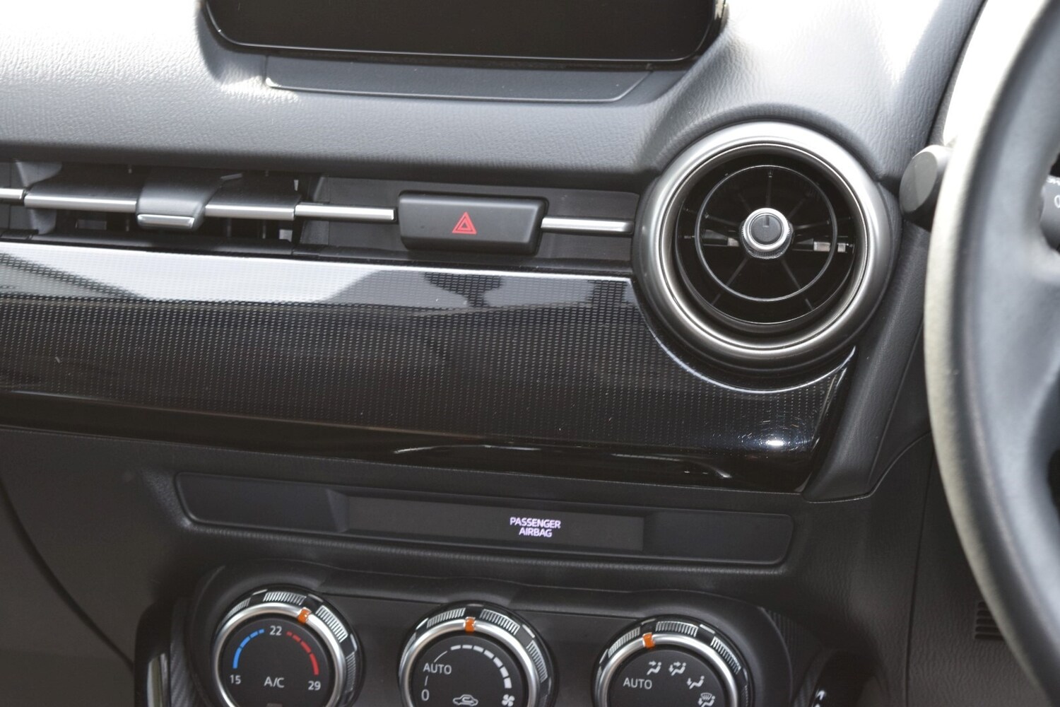 Used Mazda Mazda2 2022 for sale - 76243335: Photo 28