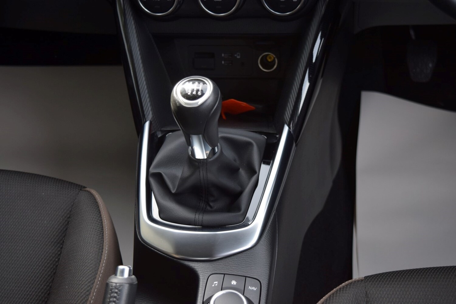 Used Mazda Mazda2 2022 for sale - 76243335: Photo 31