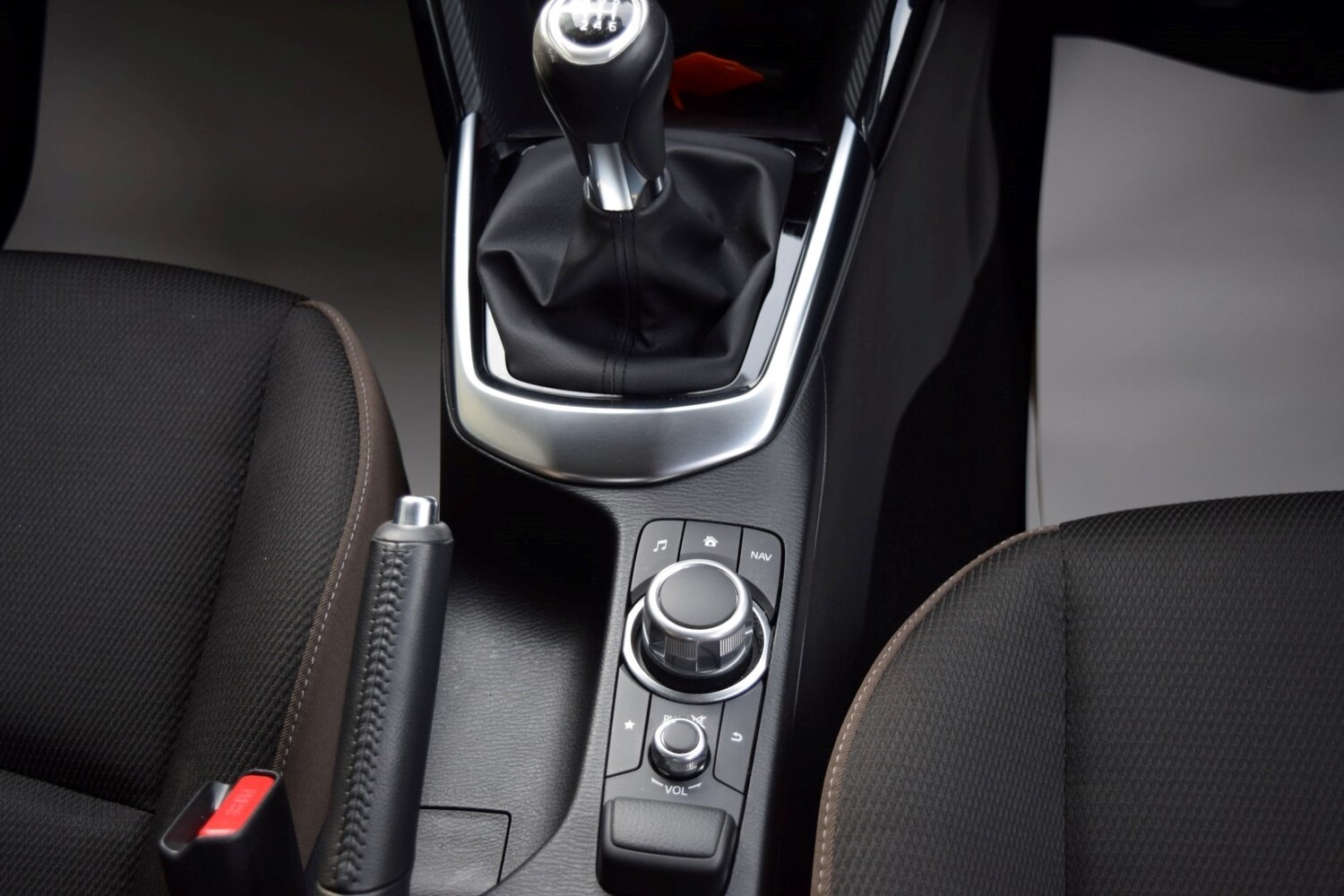 Used Mazda Mazda2 2022 for sale - 76243335: Photo 32