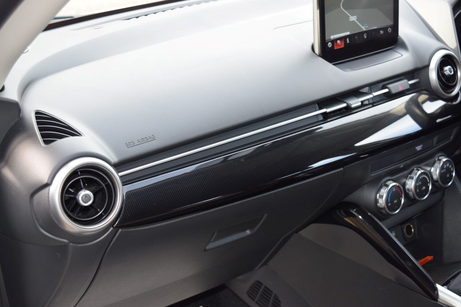 Used Mazda Mazda2 2022 for sale - 76243335: Photo 40