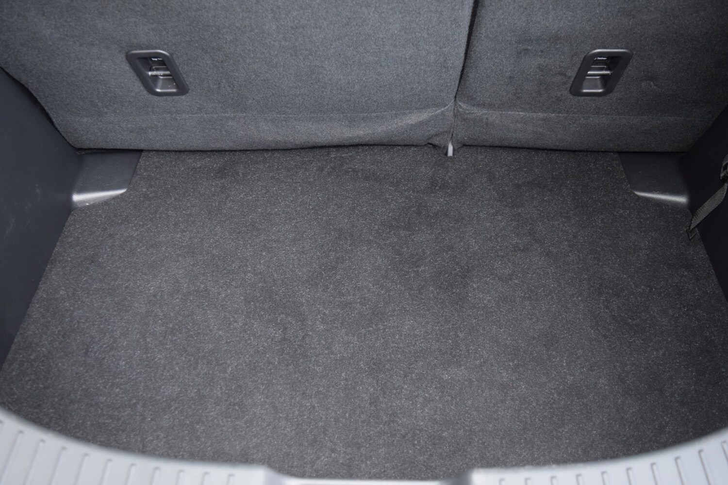 Used Mazda Mazda2 2022 for sale - 76243335: Photo 41