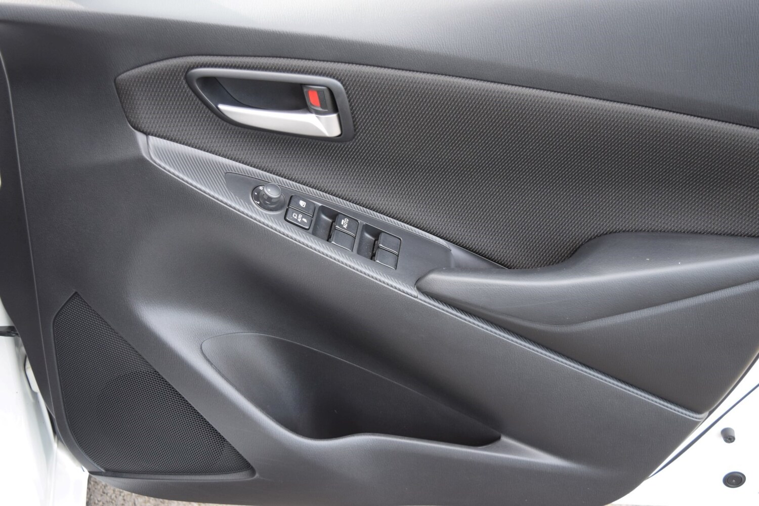 Used Mazda Mazda2 2022 for sale - 76243335: Photo 46