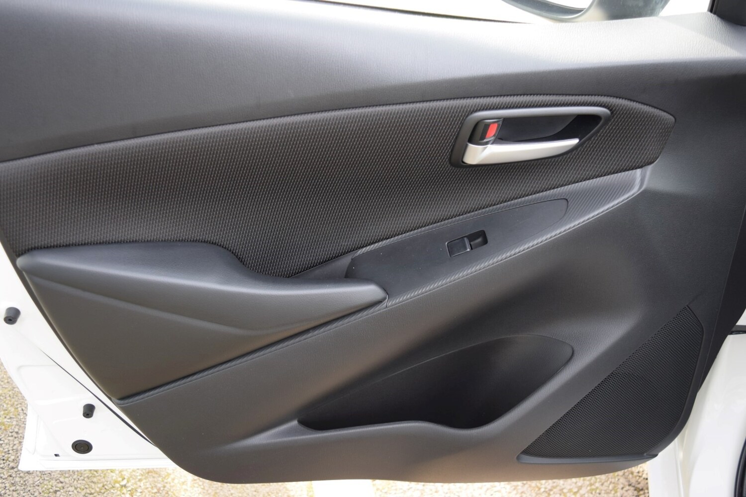 Used Mazda Mazda2 2022 for sale - 76243335: Photo 47