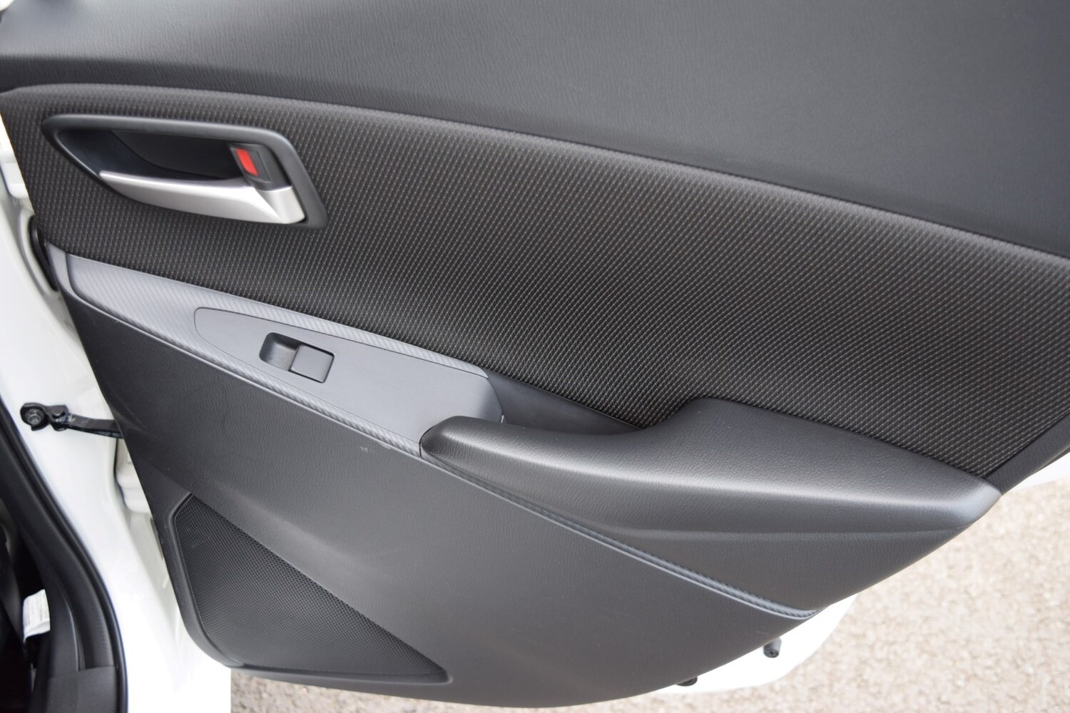 Used Mazda Mazda2 2022 for sale - 76243335: Photo 48