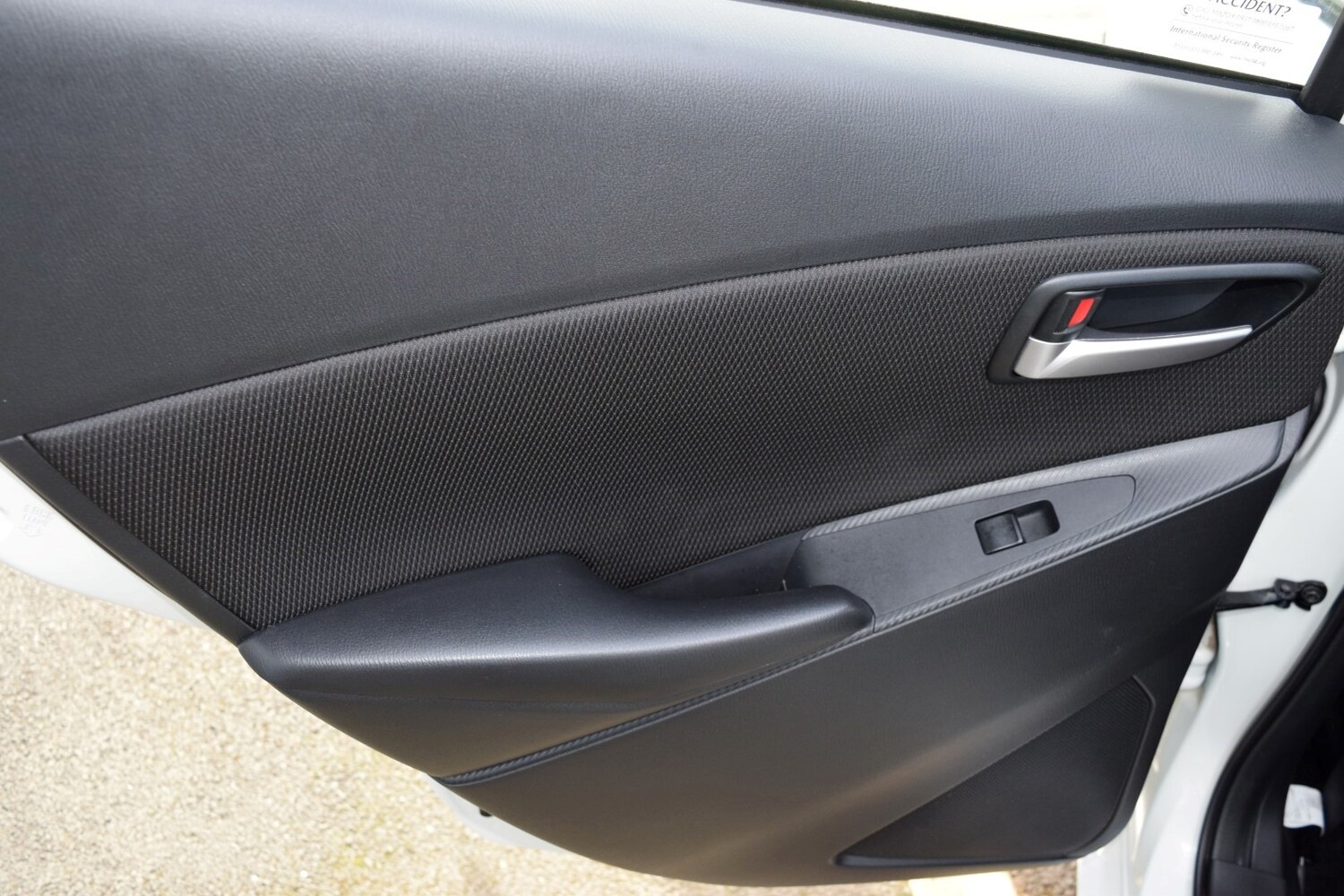 Used Mazda Mazda2 2022 for sale - 76243335: Photo 49