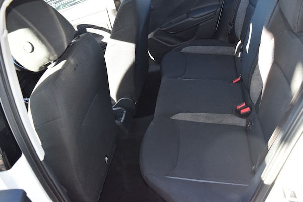 Used Skoda Fabia 2023 for sale - 76244401: Photo 13