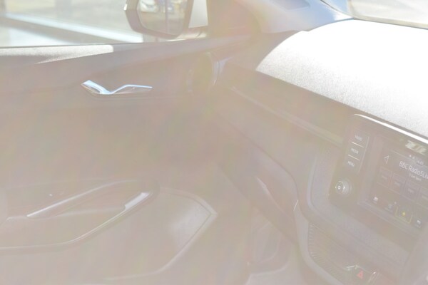 Used Skoda Fabia 2023 for sale - 76244401: Photo 15
