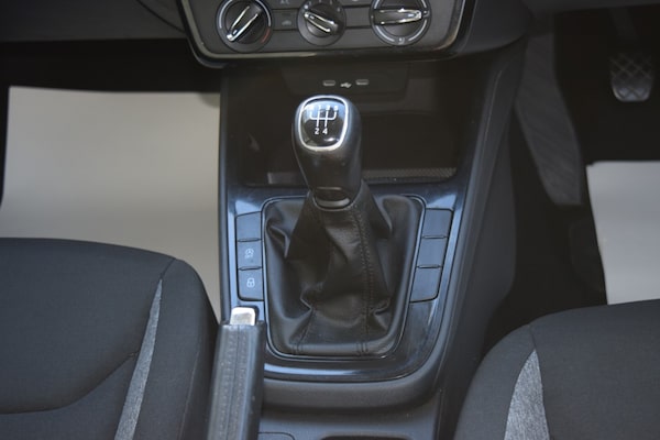 Used Skoda Fabia 2023 for sale - 76244401: Photo 30