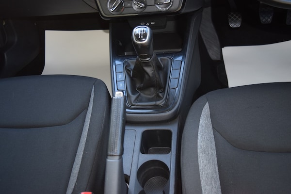 Used Skoda Fabia 2023 for sale - 76244401: Photo 31