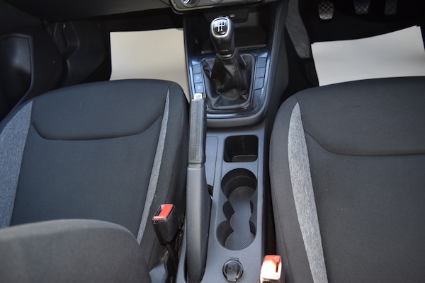 Used Skoda Fabia 2023 for sale - 76244401: Photo 32