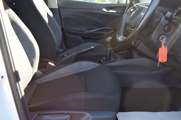 Used Skoda Fabia 2023 for sale - 76244401: Photo 33