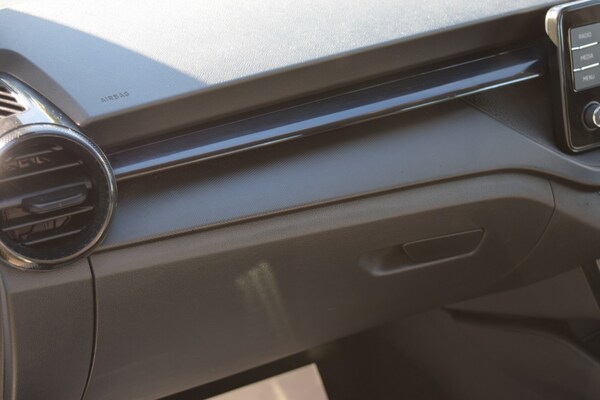 Used Skoda Fabia 2023 for sale - 76244401: Photo 39