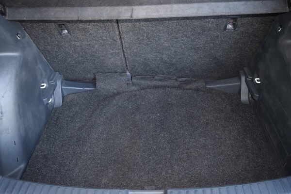 Used Skoda Fabia 2023 for sale - 76244401: Photo 40