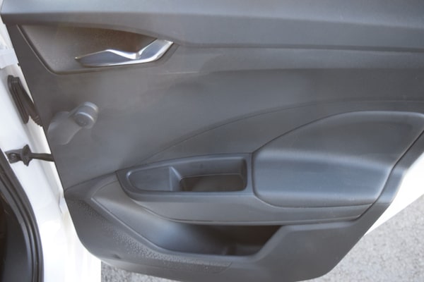 Used Skoda Fabia 2023 for sale - 76244401: Photo 46