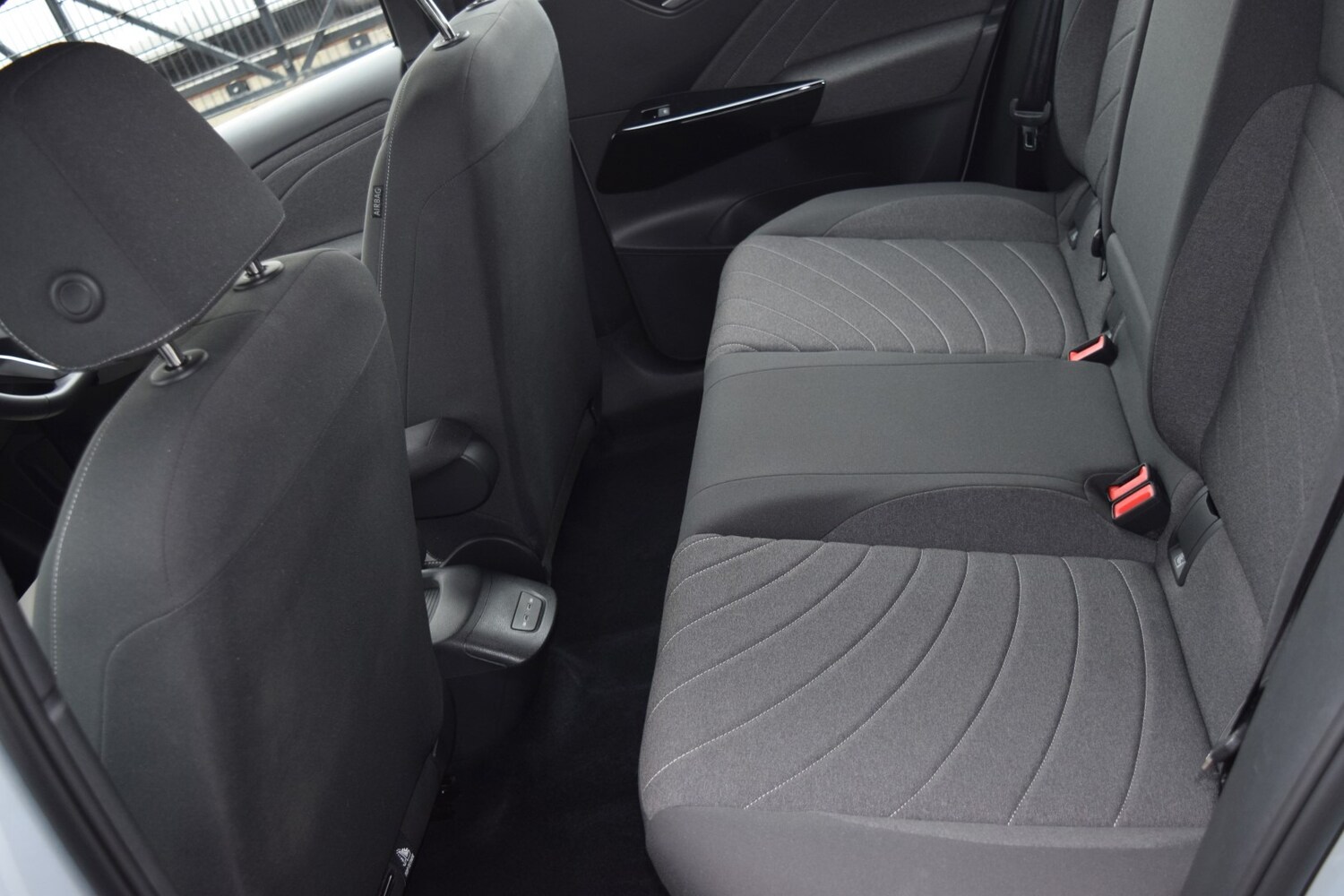 Used Volkswagen ID.3 2023 for sale - 77985105: Photo 12