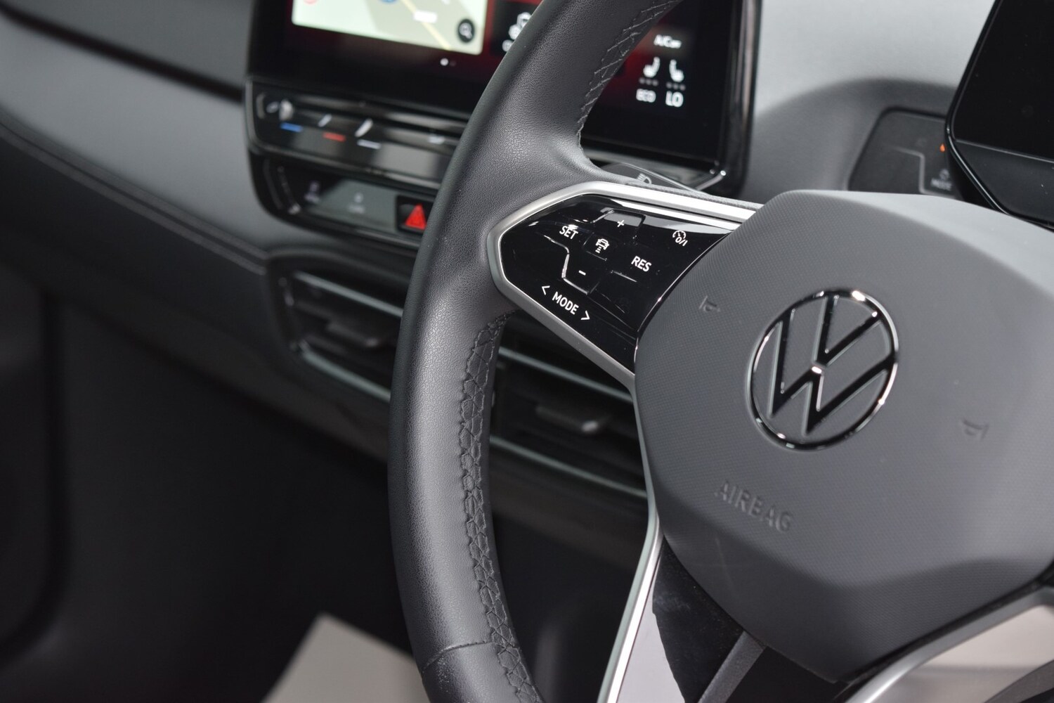 Used Volkswagen ID.3 2023 for sale - 77985105: Photo 16