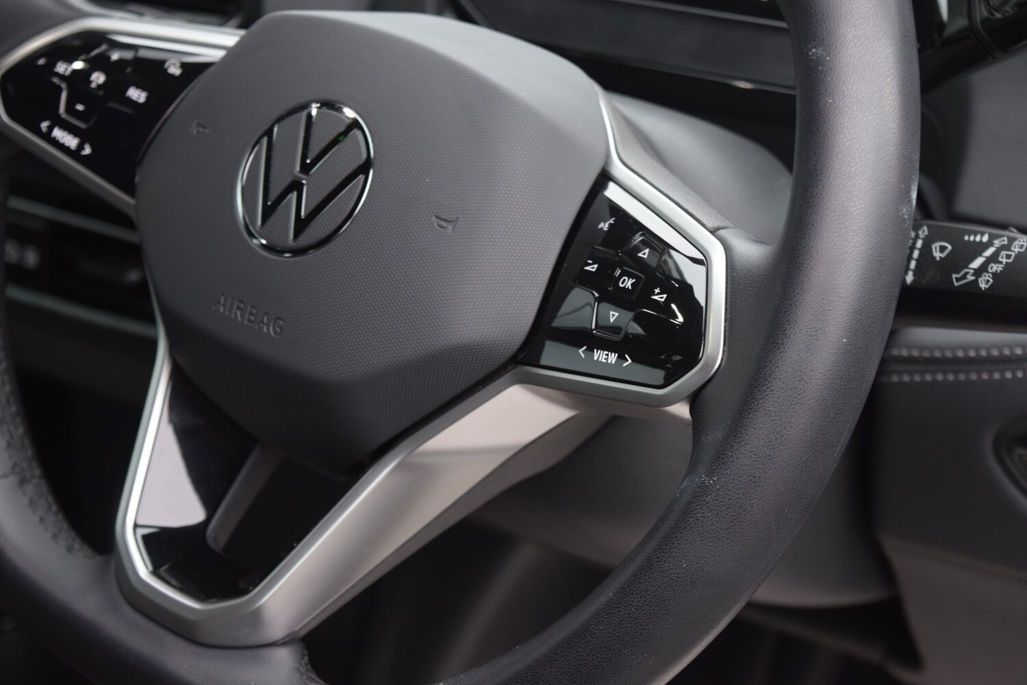 Used Volkswagen ID.3 2023 for sale - 77985105: Photo 19