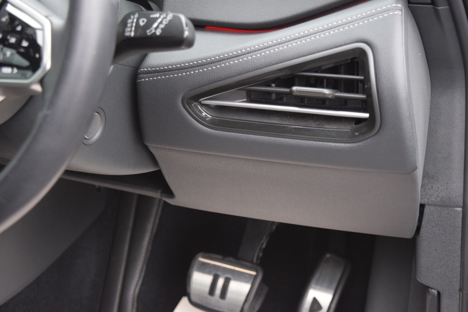 Used Volkswagen ID.3 2023 for sale - 77985105: Photo 20