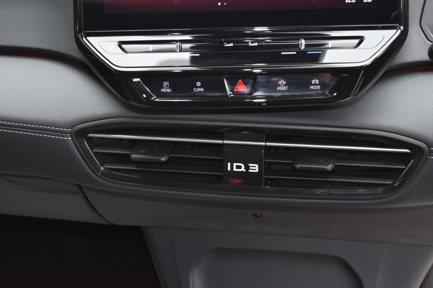 Used Volkswagen ID.3 2023 for sale - 77985105: Photo 29