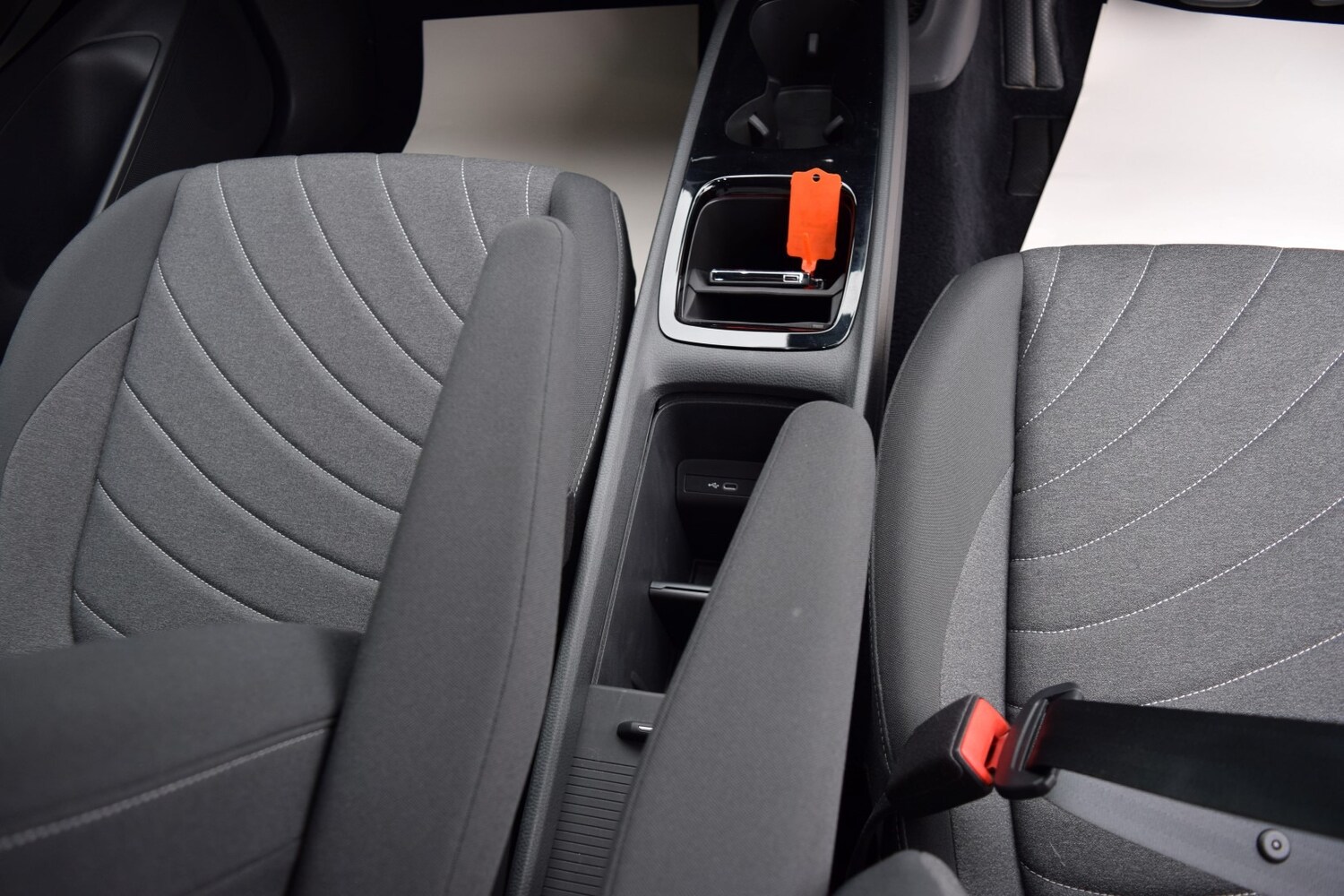 Used Volkswagen ID.3 2023 for sale - 77985105: Photo 33