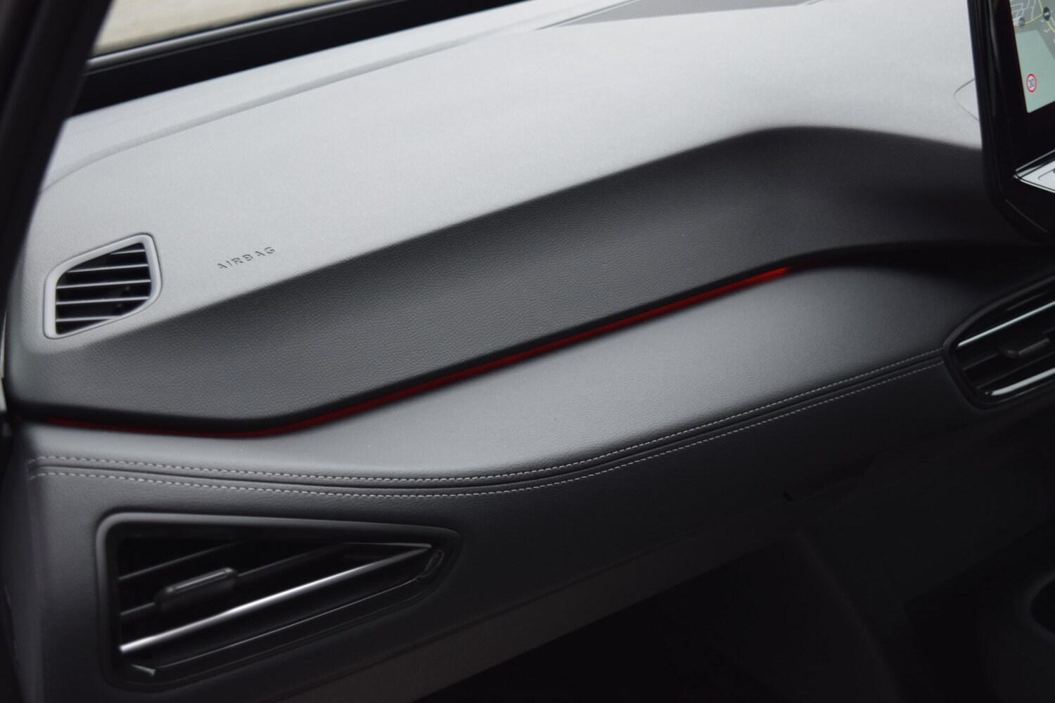 Used Volkswagen ID.3 2023 for sale - 77985105: Photo 39