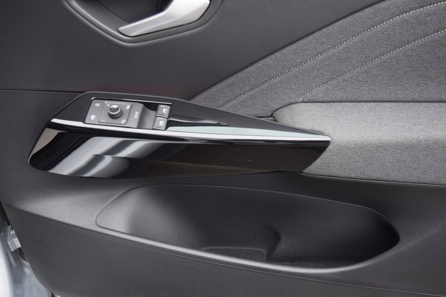 Used Volkswagen ID.3 2023 for sale - 77985105: Photo 45