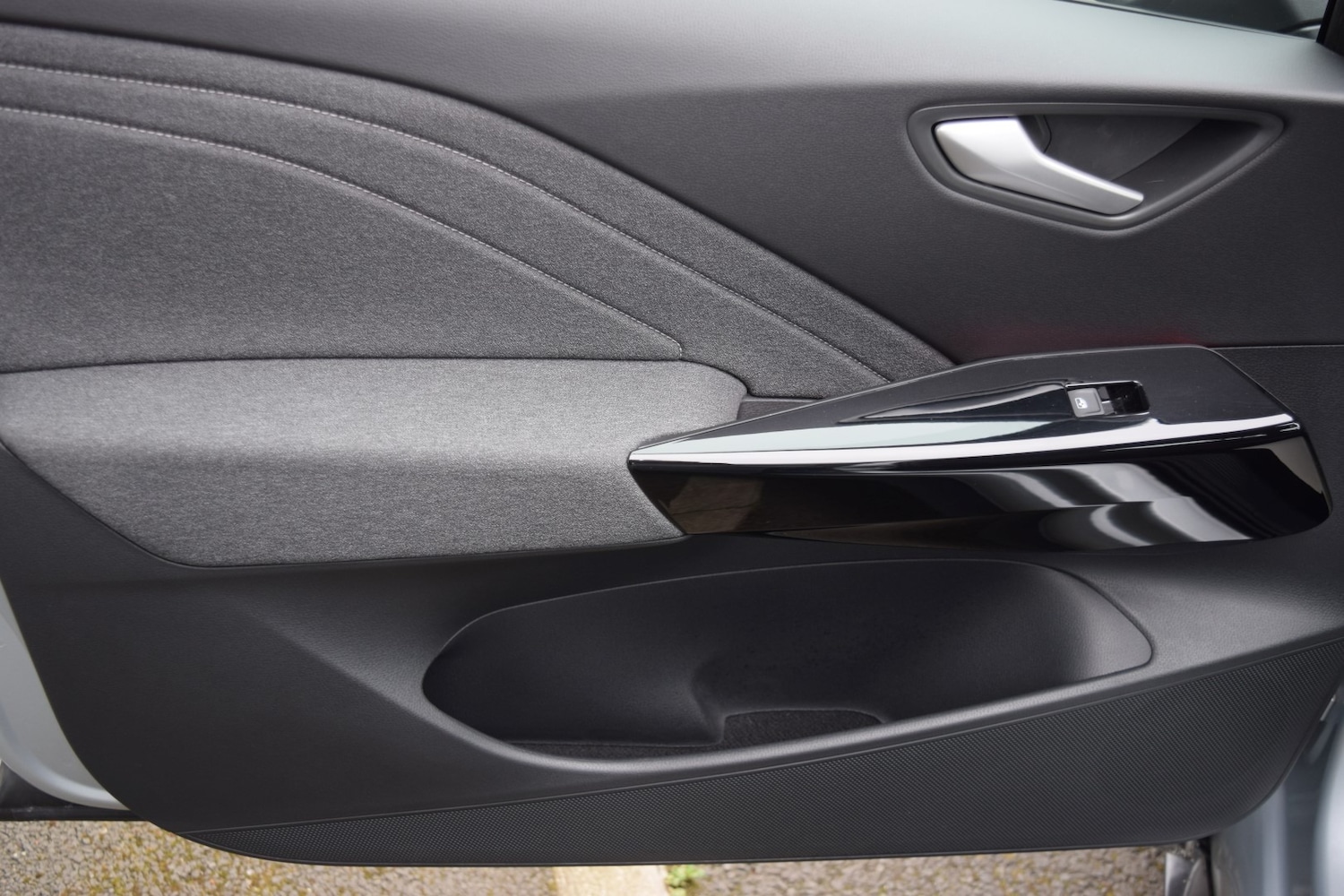 Used Volkswagen ID.3 2023 for sale - 77985105: Photo 46