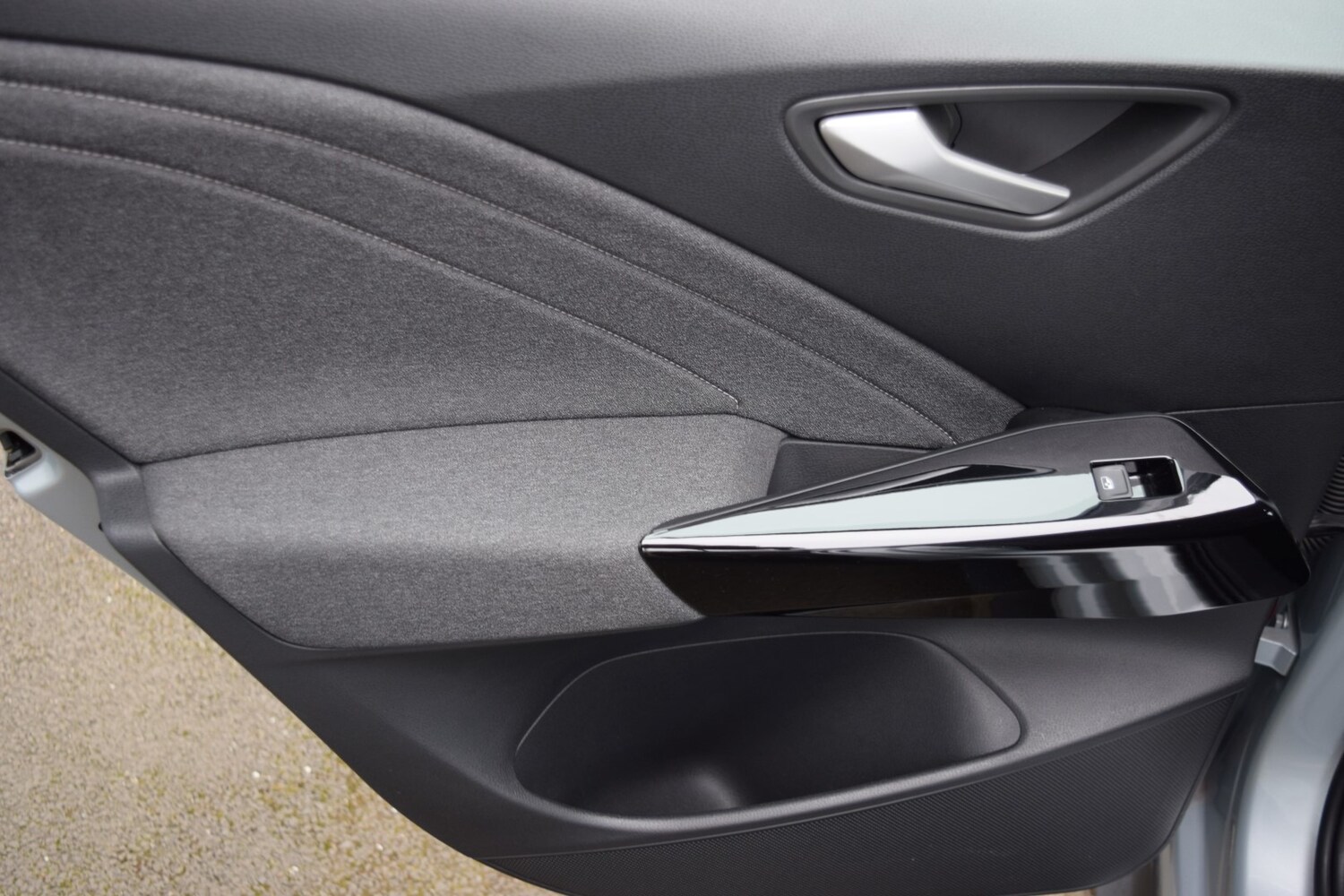 Used Volkswagen ID.3 2023 for sale - 77985105: Photo 47