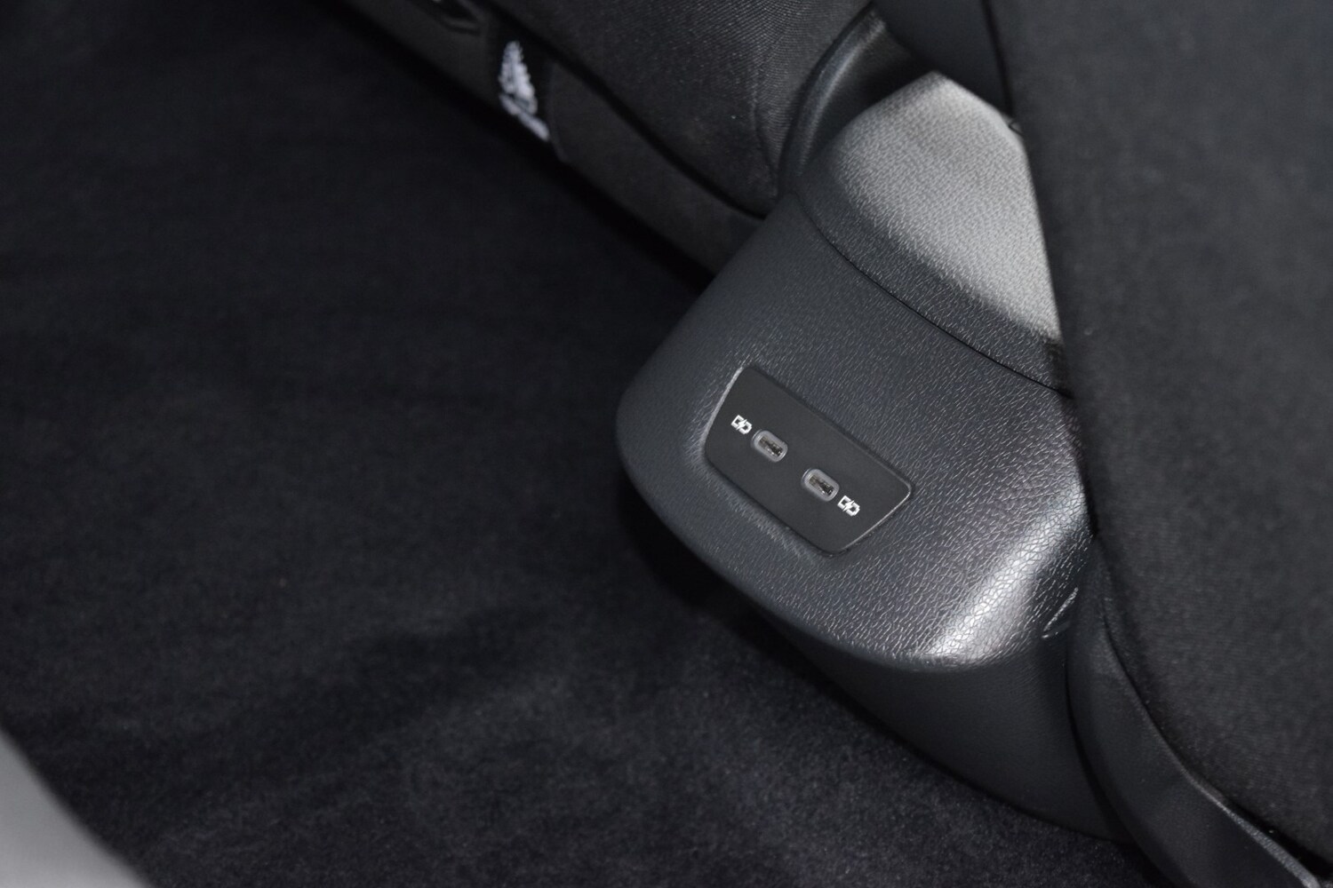 Used Volkswagen ID.3 2023 for sale - 77985105: Photo 49