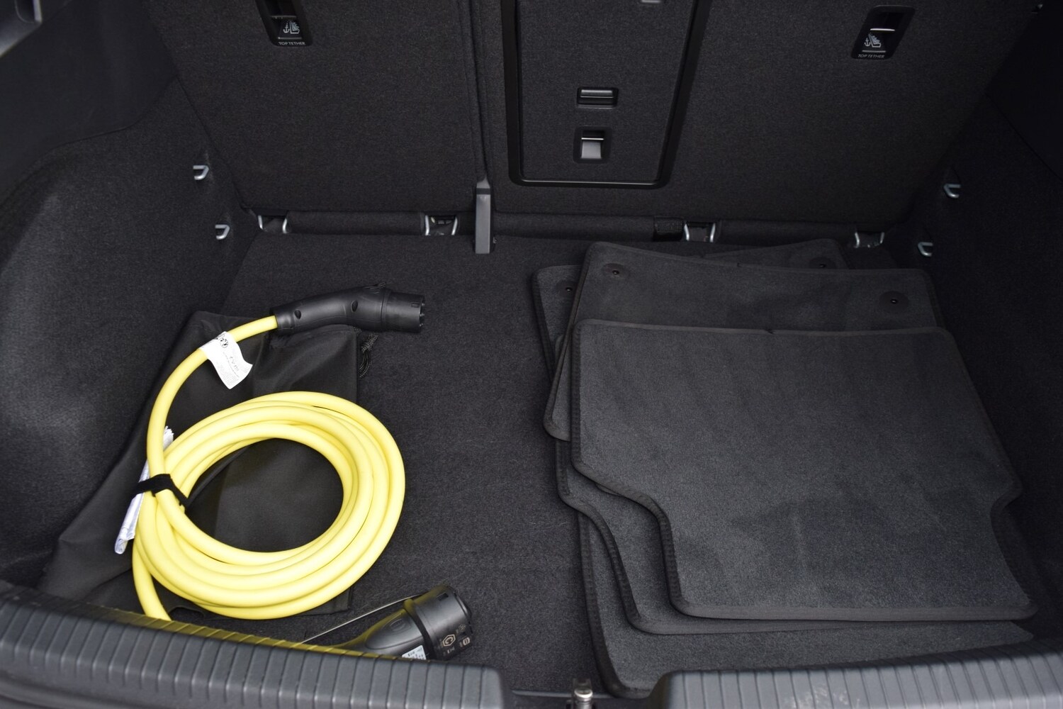 Used Volkswagen ID.3 2023 for sale - 77985105: Photo 50