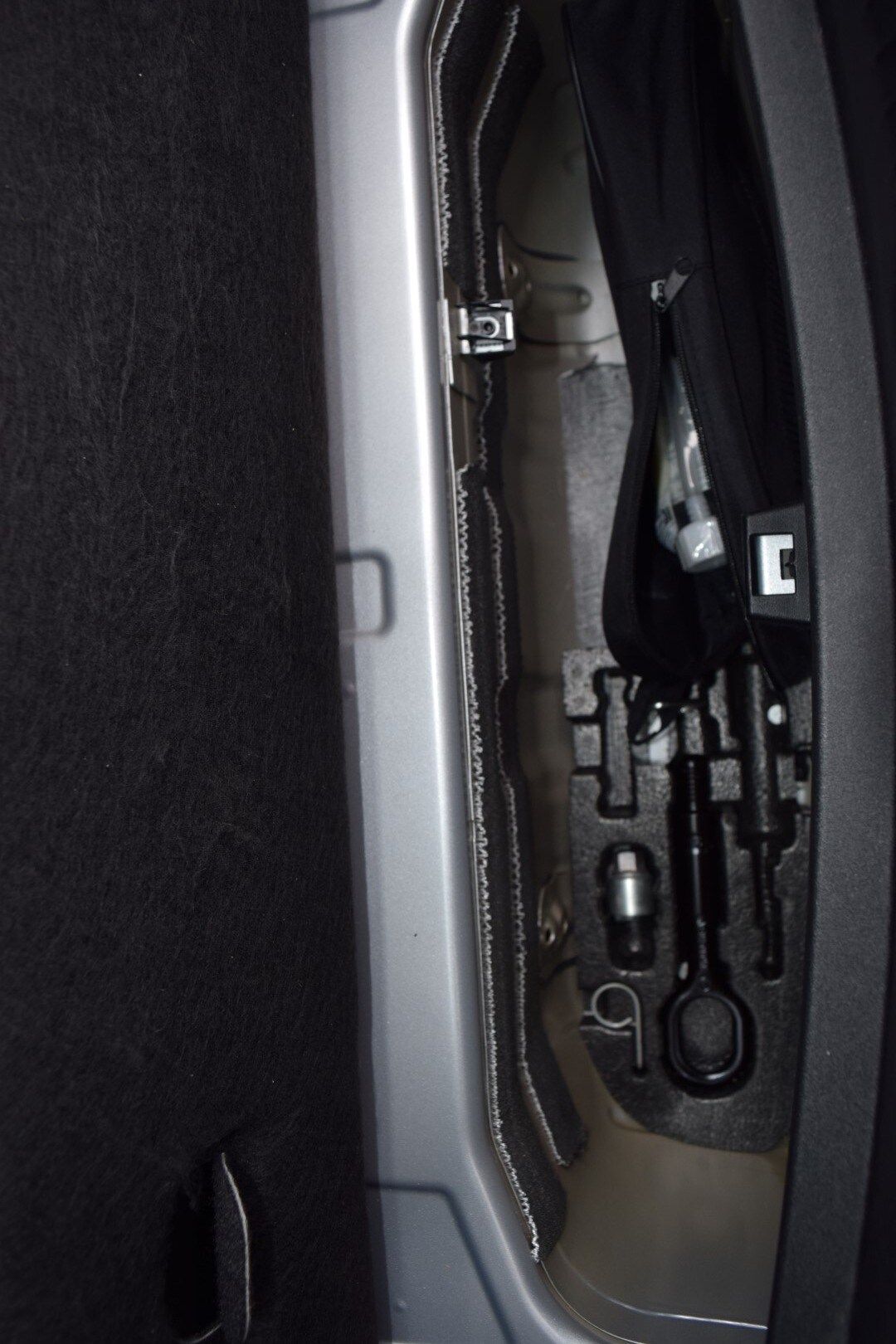 Used Volkswagen ID.3 2023 for sale - 77985105: Photo 51