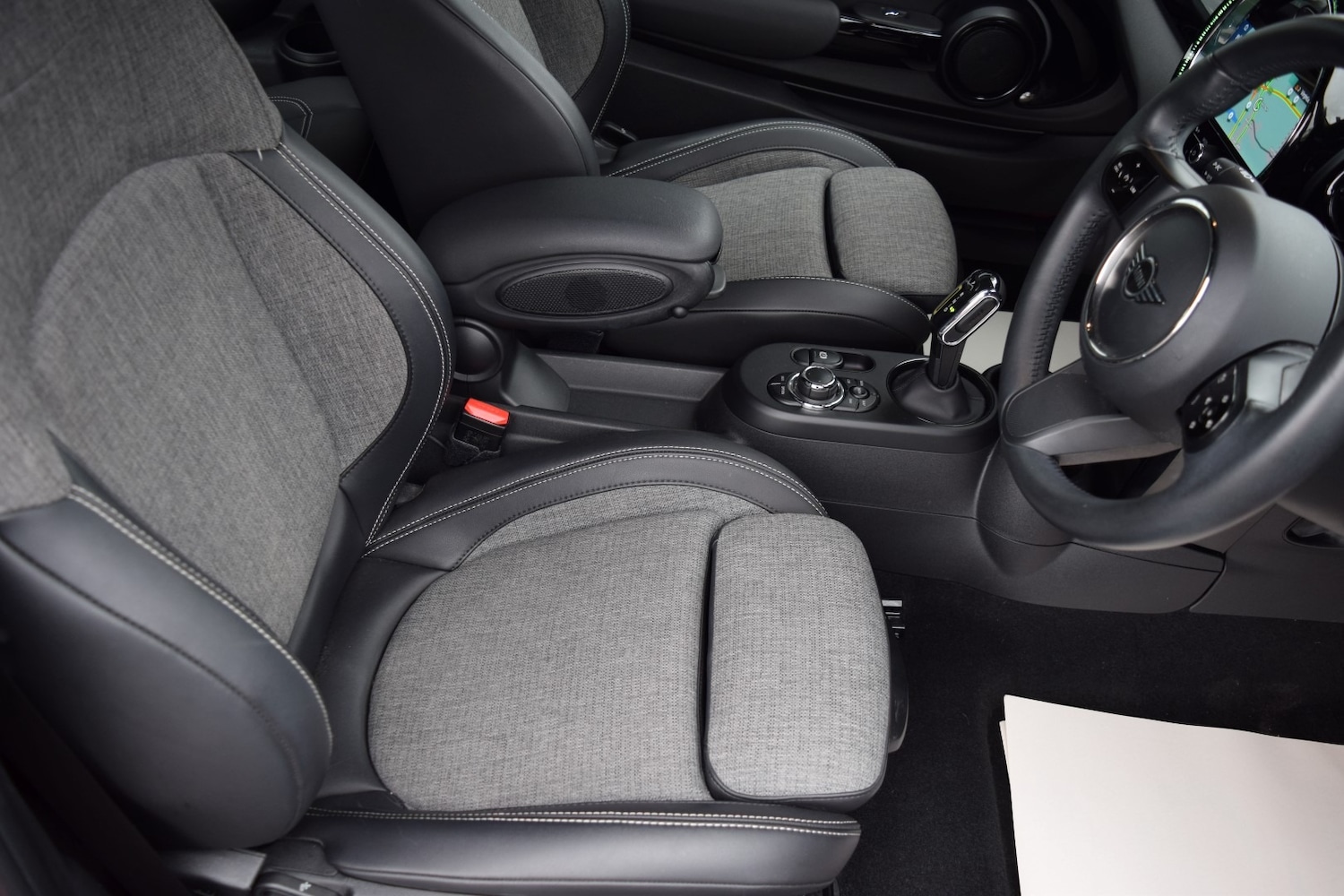 Used MINI Hatch 2022 for sale - 77902613: Photo 10