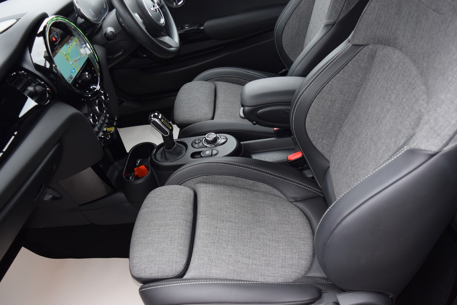 Used MINI Hatch 2022 for sale - 77902613: Photo 11